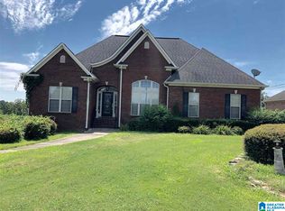 1131 Morris Majestic Rd, Morris, AL 35116