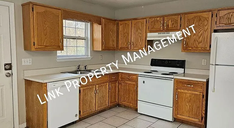 1106 Carline Rd #B — Photo 19