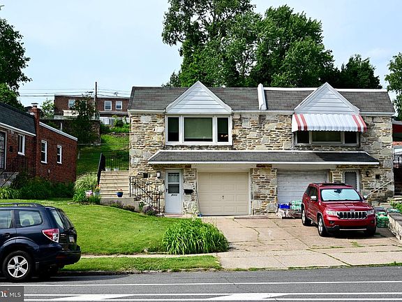 2nd image of 7003 Valley Ave