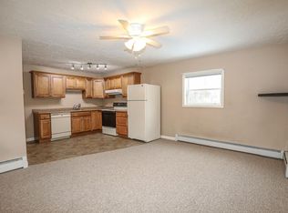 1776 Hooksett Rd APT 1, Hooksett, NH 03106