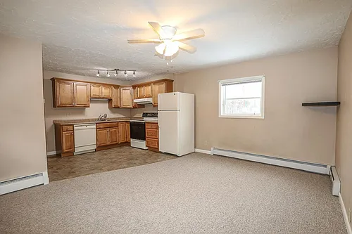 1776 Hooksett Rd #1 Photo 1