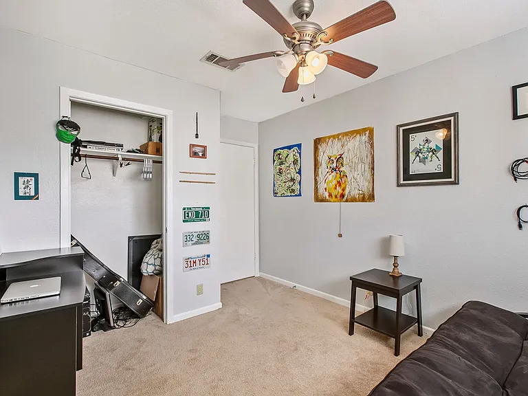6029 Old Fredericksburg Road — Photo 13