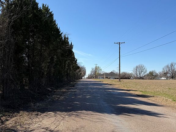 5th image of 19198 Buddy Ruth Rd