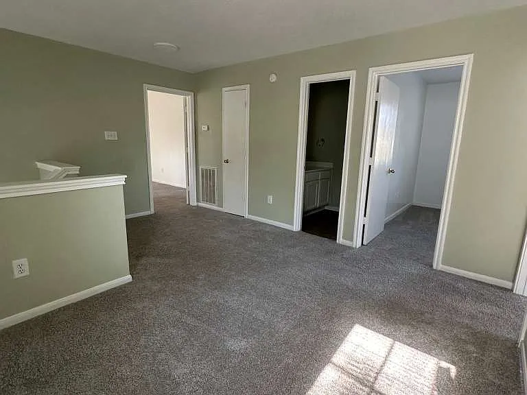 23710 Prairie Bird Dr — Photo 25