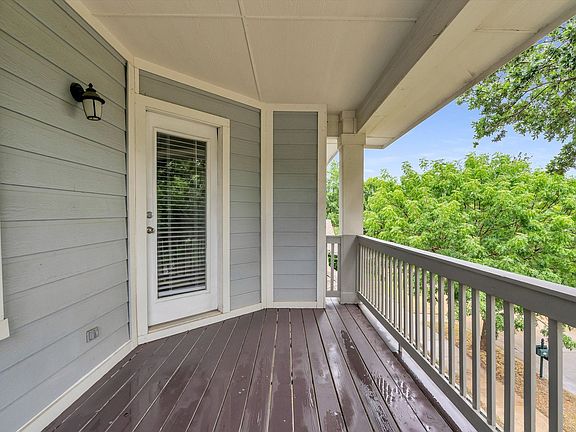 5th image of 1351 Kingston Pl