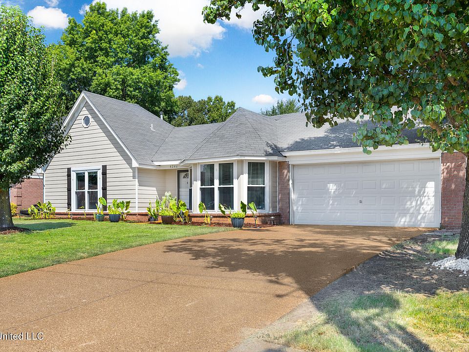 1st image of 4246 Shadow Glen Dr