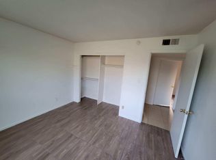 16813 N 47th Dr, Glendale, AZ 85306
