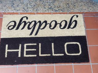 3625 Folsom St, San Francisco, CA 94110