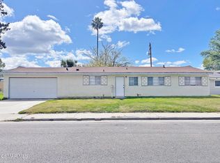1556 Casarin Ave, Simi Valley, CA 93065