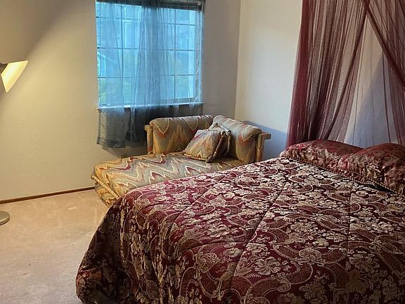 2nd image of (Undisclosed Address)