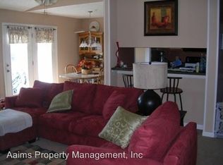 250 Waterdown Dr APT 10, Fayetteville, NC 28314