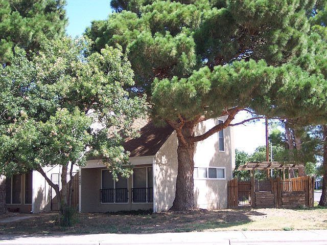 1st image of 4604 55th Dr Unit 16-F