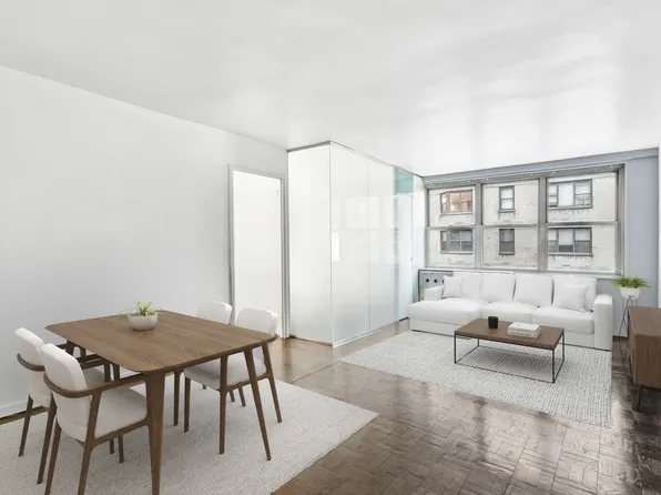 209 East 56th Street image 1 of 34