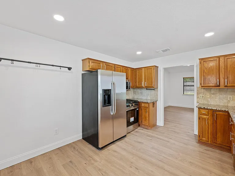 7210 Smokey Hill Rd — Photo 15