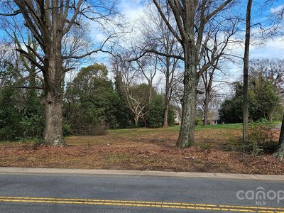 20208 N Main St, Cornelius, NC, 28031