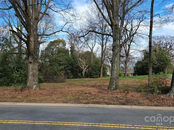 20208 N Main St, Cornelius, NC 28031