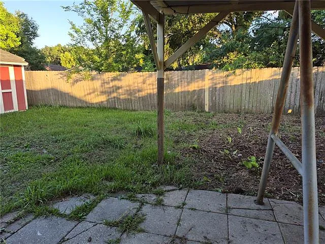 2425 Ramsey Dr — Photo 14