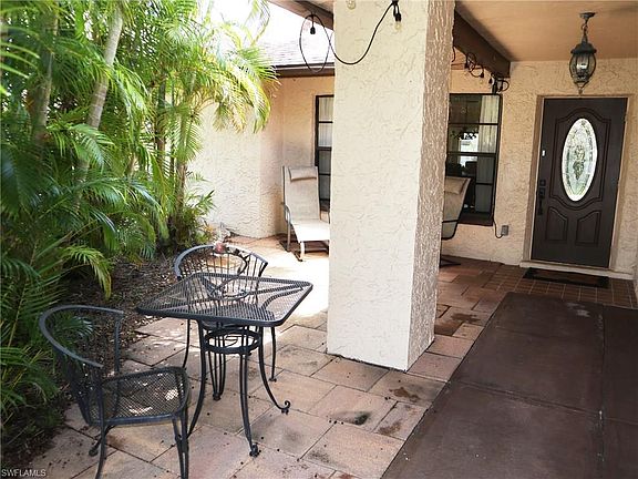 2nd image of 1462 Claret Ct