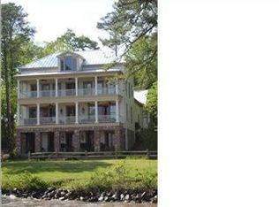 146 Old Trace Rd, Madison, MS 39110