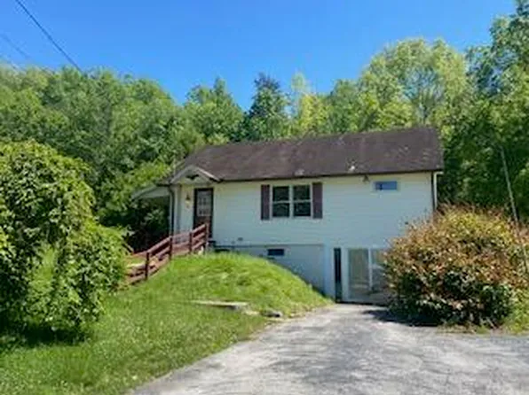 25 Hogge St, Clearfield, KY 40313