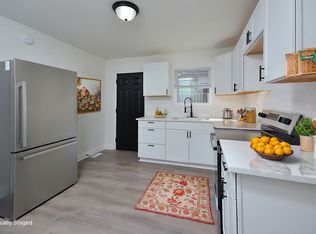 1522 N Roxboro St, Durham, NC 27701
