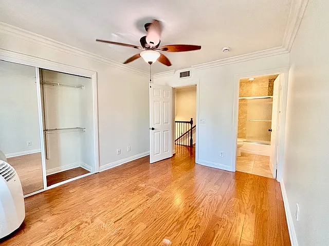 685 W 18th St #1 — Photo 21
