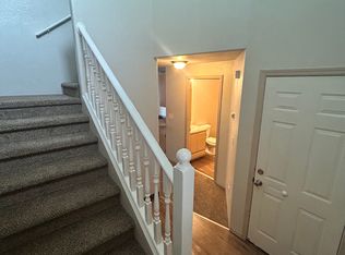 (Undisclosed Address), Central Pt, OR 97502