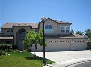 9595 Harbour Bay Pl, Elk Grove, CA 95758