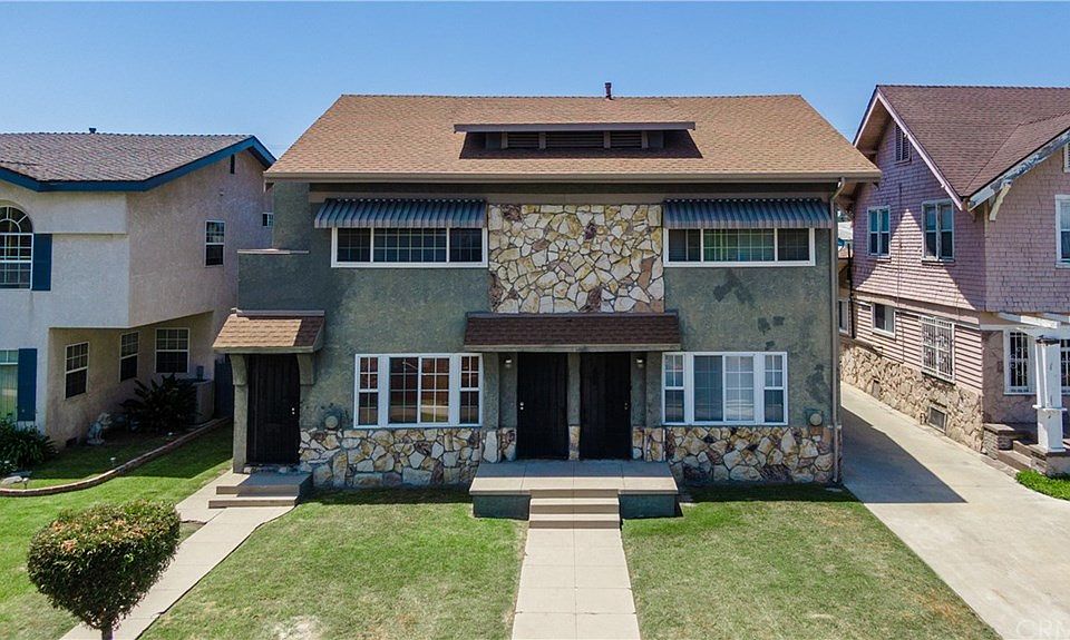 1st image of 4035 S Harvard Blvd