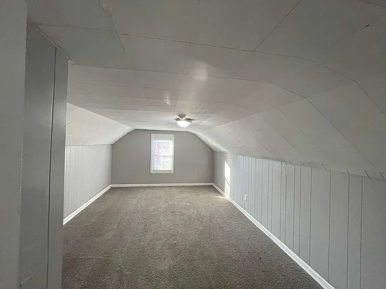 15855 Sorrento St — Photo 12