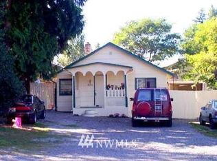 12219 2nd Ave SW, Seattle, WA 98146