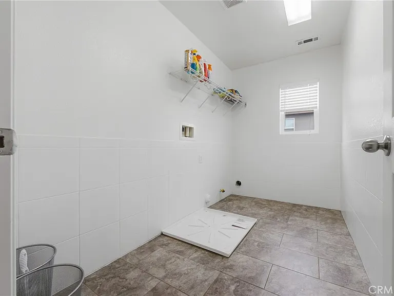 2180 Stonewood St — Photo 54