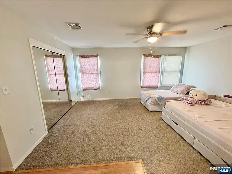 336 Bloomfield Ave #3B — Photo 6