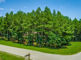 0 River Bluffs Dr Lot Rb 74, Jasper, TN 37347