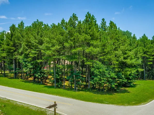 0 River Bluffs Dr Lot Rb 74, Jasper, TN 37347