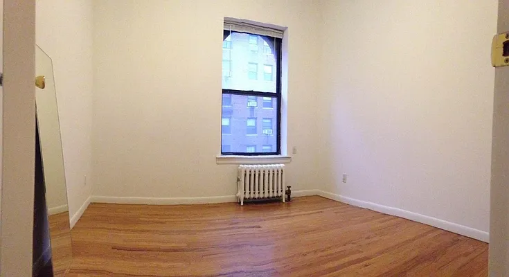 Rented by Keller Williams NYC | media 34