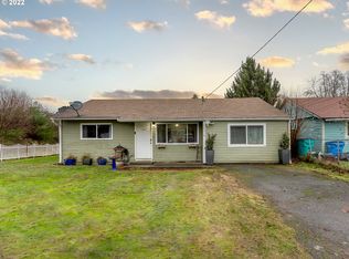 10316 NE 58th St, Vancouver, WA