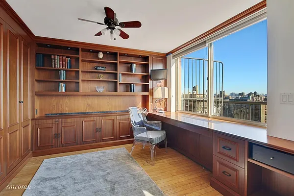 Sold by Corcoran | media 32