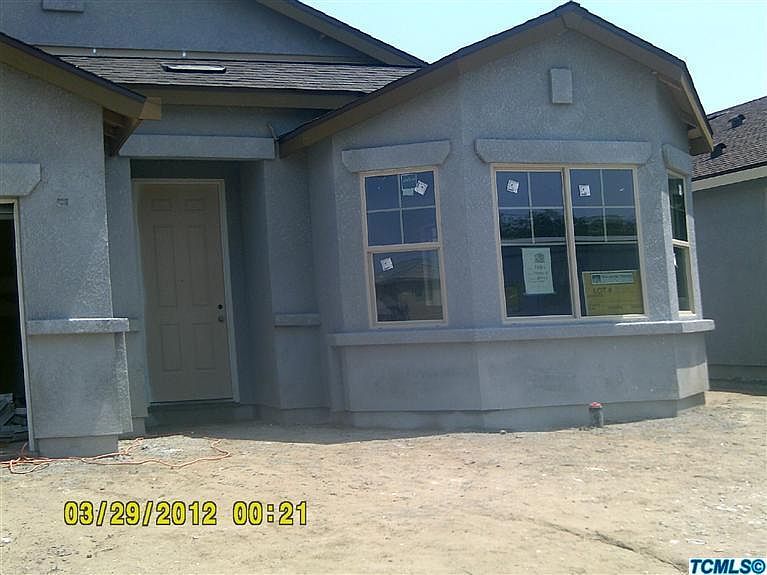 1st image of 2440 S Laguna Court SE