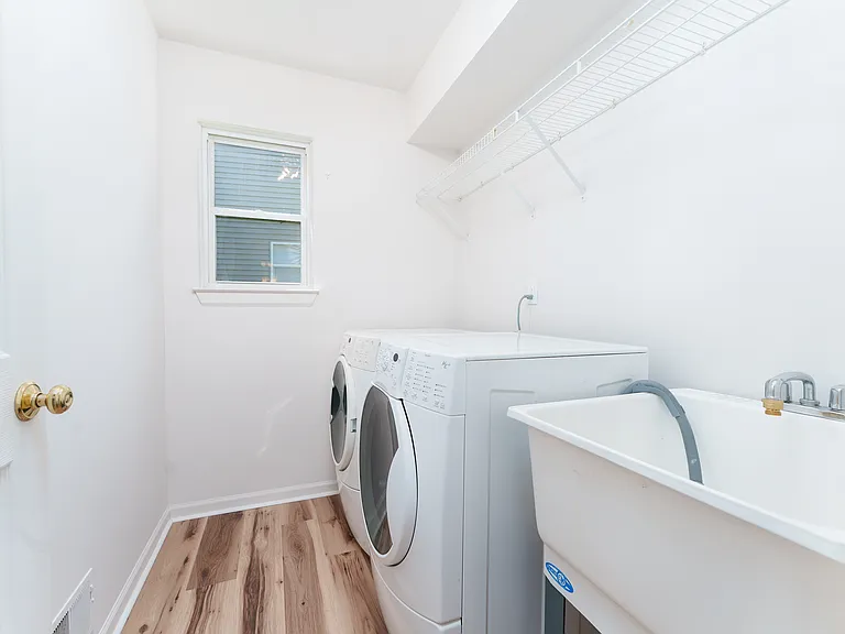 3172 Birchwood Ct — Photo 8