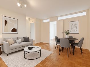 630 1st Ave APT 8A, New York, NY 10016
