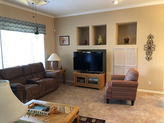 4th image of 5253 S Red Yucca Ln
