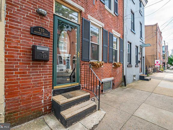 2nd image of 710 Belgrade St