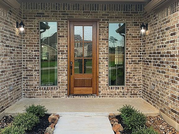 2nd image of 12030 Woodhollow Dr