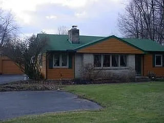 6190 Barton Rd photo 1