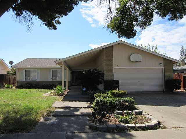 1st image of 9616 Bowie Way