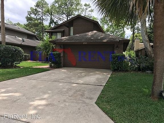 2nd image of 250 S Fox Chase Point