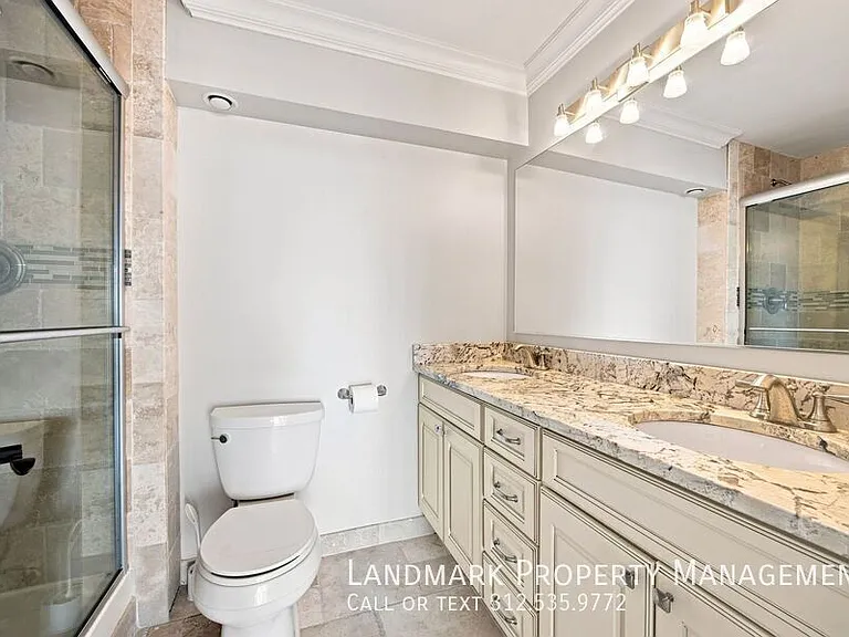 10 E Ontario St #4908 — Photo 25