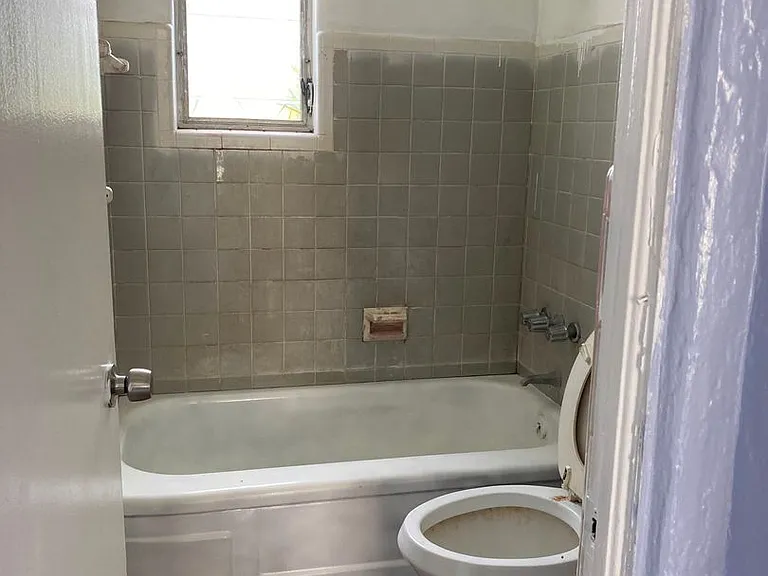 545 N Ridgewood Ave — Photo 7