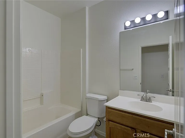 15651 Vista Way #106 — Photo 18
